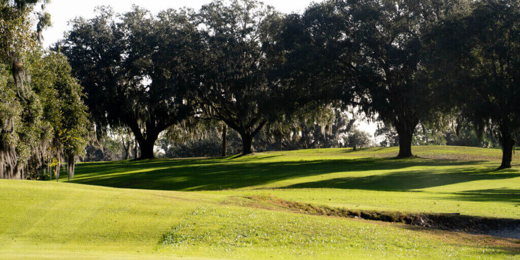 course with trees_Palatka Golf Course_Putnam County (1 of 1) course with trees_Palatka Golf Course_Putnam County