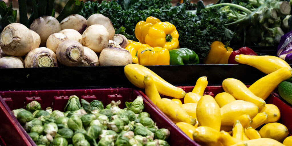 veggies 2_East Palatka fruit market_Putnam County_Brandy Jo Hastings_ veggies 2_East Palatka fruit market_Putnam County_Brandy Jo Hastings